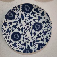 اکسسوری های تزیینی