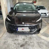 لاماری ایما ۱۴۰۲