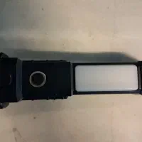 چراغ قوه