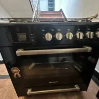 اجاق گاز فردار سیلوان