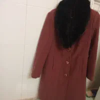 پالتو و کاپشن|لباس|نیشابور, هفده شهریور|دیوار