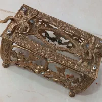 فروش برنز|مجسمه، تندیس، ماکت|خرم‌آباد, |دیوار