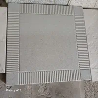 عرضه انواع موزاییک|مصالح و تجهیزات ساختمان|کرمان, |دیوار