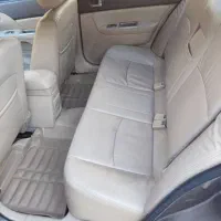 ام وی ام 530 مدل 91 تمیز|خودرو سواری و وانت|تهران, ولنجک|دیوار