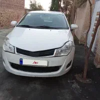 ام وی ام 315|خودرو سواری و وانت|رفسنجان, |دیوار