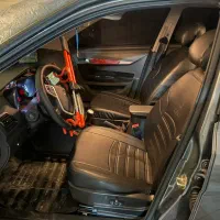 دنا پلاس توربو شارژ مدل ۱۴۰۱|خودرو سواری و وانت|تهران, کوثر|دیوار