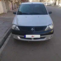 ال90مدل88. E1|خودرو سواری و وانت|کرج, شهرک ظفر|دیوار