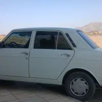 پیکان مدل ۸۳|خودرو سواری و وانت|سردشت, |دیوار