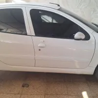 رانا پلاس