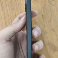 poco x6 pro 512GB|موبایل|تهران, کرمان|دیوار