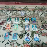 کیمدی های ۲۰۲۵