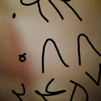 فروش سیم کارت همراه اول کد0