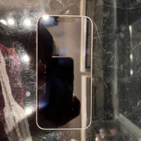 گوشی سیزده نرمال|موبایل|اهواز, کیان اباد|دیوار