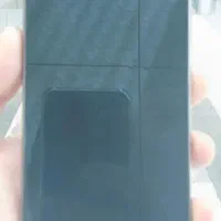 سامسونگ اولترا Galaxy S24 با حافظهٔ ۲۵۶ گیگابایت|موبایل|تهران, چیتگر جنوبی|دیوار