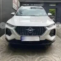 های ما s8 صفرسفید با گارانتی فعال و کارت طلایی