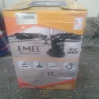 جاروبرقی سطلی نو|جاروبرقی، جارو شارژی، بخارشو|فولادشهر, سایت صنعتی کاوه|دیوار