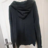 کاپشن سایز لارج و ژاکت بافت  سایز لارج|لباس|تهران, بلورسازی|دیوار