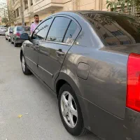 mvm530|خودرو سواری و وانت|اندیشه, اندیشه فاز ۳|دیوار