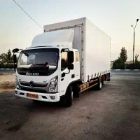 آرنا پلاس ۱۴۰۳