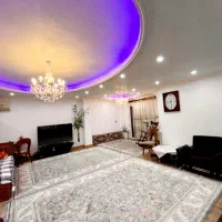 رهن آپارتمان ۱۰۵ متری خ ۱۶ متری کوچه مرمر