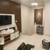 مغازه55متری/با موقعیت استثنایی/برصلی/فارابی