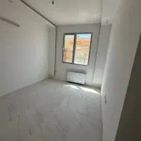 زحمتکش/یه واحد توالهیه بده/دوتاواحد فول بخر/گلبهار|فروش خانه و ویلا|مشهد, جاهد شهر|دیوار