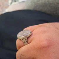 انگشتر
