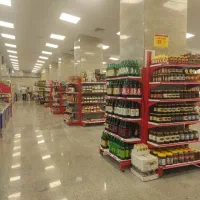 کارگر ساده با حقوق ۲۵ میلیون