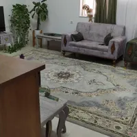 اجاره واحد ۸۰متری بر اصلی میدان پرستار|اجارهٔ آپارتمان|بندر انزلی, انصار الحسین|دیوار