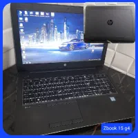 لپ تاپ با قیمت های متنوع و ضمانت سلامت