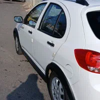 کوییک s85گانه فول اپشن|خودرو سواری و وانت|تبریز, |دیوار