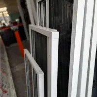 حراج توری‌پلیسه ای حراج