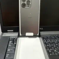 ایفون ۱۳ پرو پک اصلی