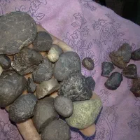 شهاب سنگ وغیره|جواهرات|مهرستان, |دیوار