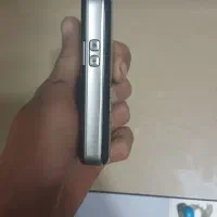 گوشی نوکیا قدیمی|موبایل|خمینیشهر, |دیوار