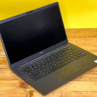 لپ تاپ دل لتیتود 7400