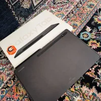تبلت tab s8 ultera|تبلت|کوهدشت, |دیوار