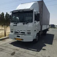بادسانB8