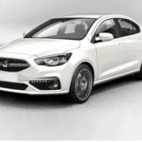 شاهین ۱۴۰۰ معاوضه