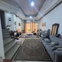 ویلایی مستقل 3 خوابه امیرکبیر4
