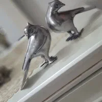 حیون علم و علامت