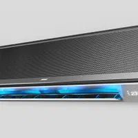 شارژ گاز، سرویس و تعمیر اسپیلت و کولر گازی