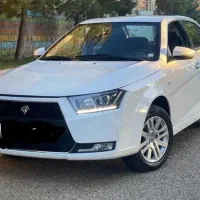 دنا پلاس 6دنده 1404