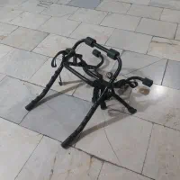 باربند دوچرخه