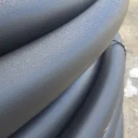 لوله پلی اتیلن