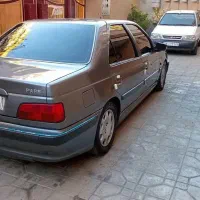 پارس مدل ۸۵|خودرو سواری و وانت|هشتگرد, فاز ۱ مهستان|دیوار