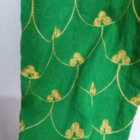 مانتو|لباس|مشهد, هفده شهریور|دیوار