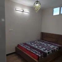 فروش آپارتمان ۵۰ متری ۱ خوابه طبقه اول|فروش آپارتمان|شیراز, ترمینال باربری|دیوار