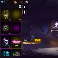 اک فری|کنسول، بازی ویدئویی و آنلاین|کرمانشاه, |دیوار