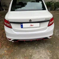 ساینا مدل۱۴۰۰